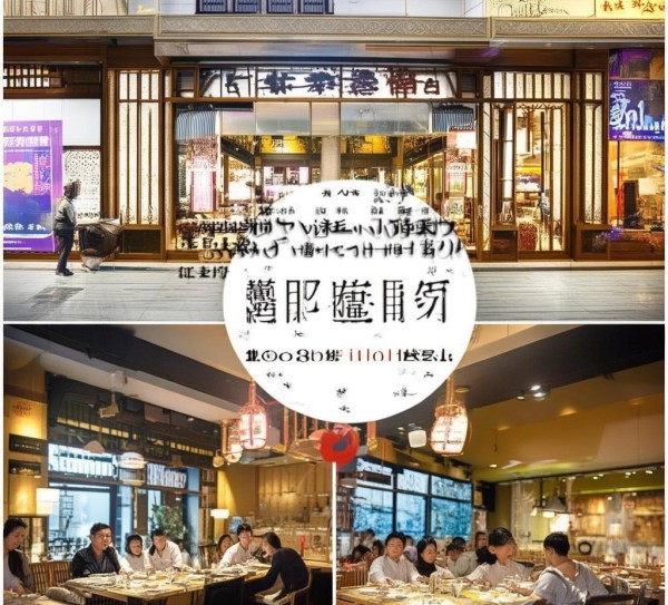 瑞来酒店，餐饮服务价格的性价比之选