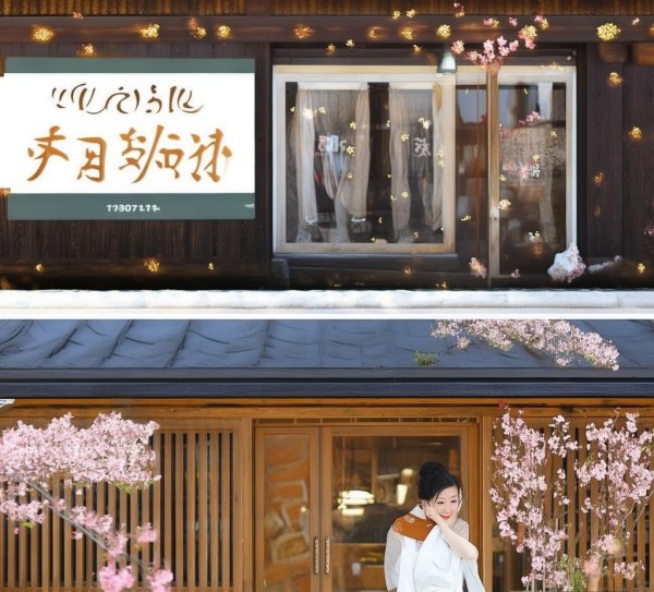 值得信赖的上谷酒店餐饮服务电话推荐